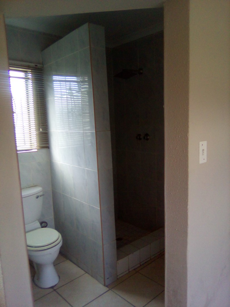 3 Bedroom Property for Sale in Danville Gauteng
