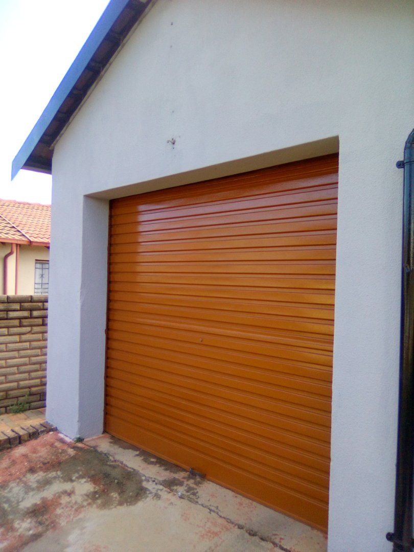 3 Bedroom Property for Sale in Danville Gauteng