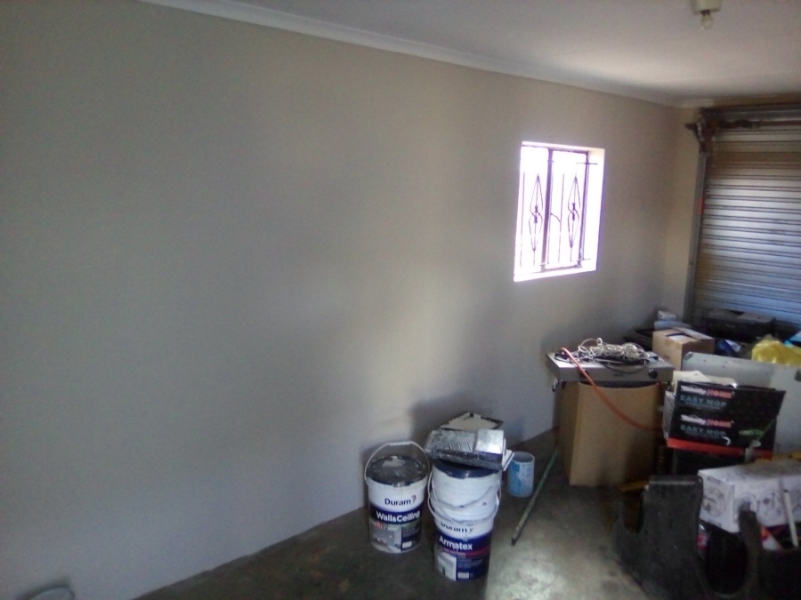 3 Bedroom Property for Sale in Danville Gauteng