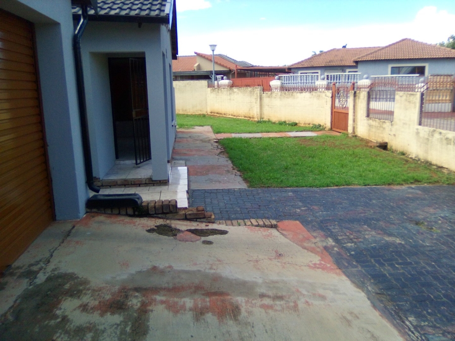 3 Bedroom Property for Sale in Danville Gauteng