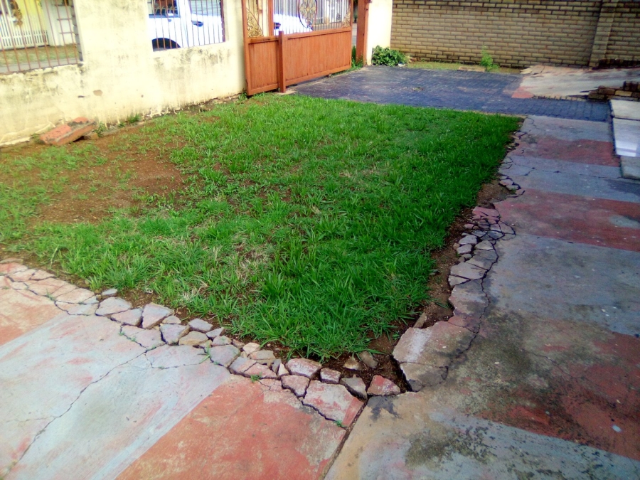 3 Bedroom Property for Sale in Danville Gauteng