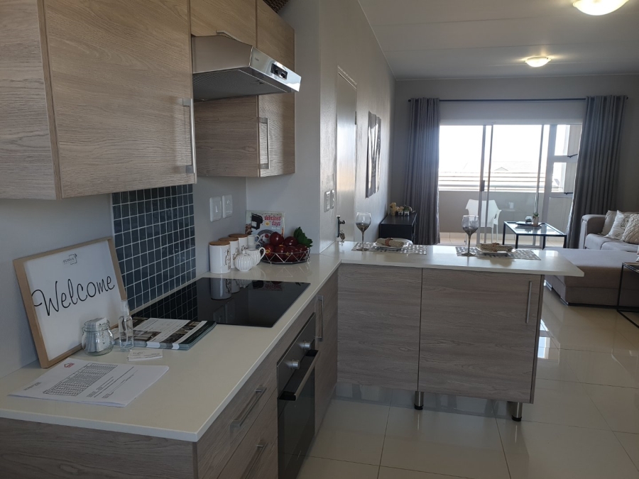 Bedroom Property for Sale in Blue Hills Gauteng