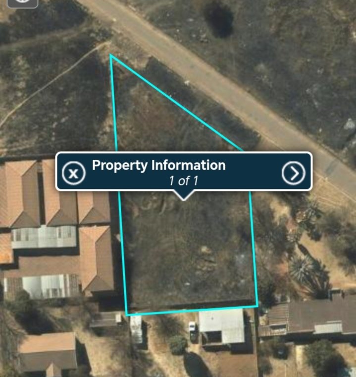 Commercial Property for Sale in Bronkhorstspruit Gauteng