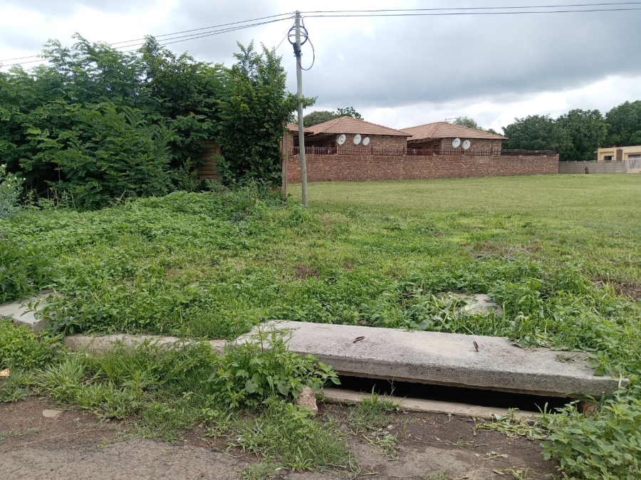 Commercial Property for Sale in Bronkhorstspruit Gauteng