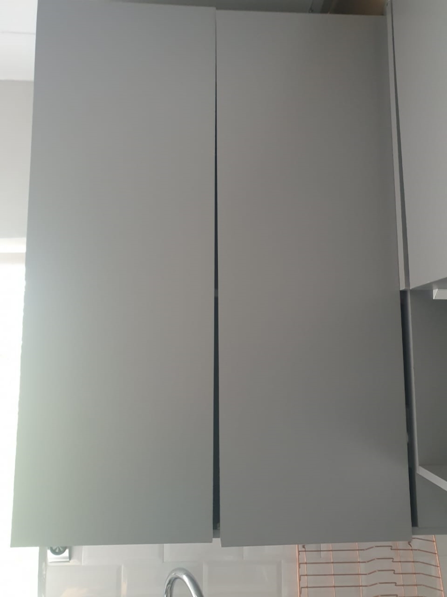 To Let 1 Bedroom Property for Rent in Sandringham Gauteng