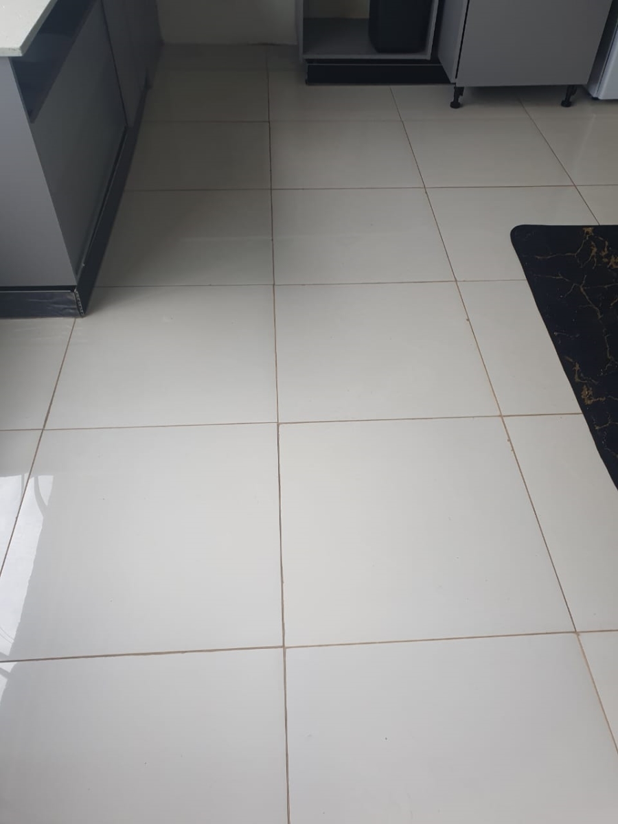 To Let 1 Bedroom Property for Rent in Sandringham Gauteng