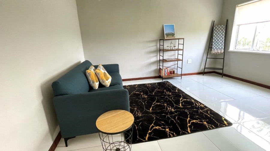 To Let 1 Bedroom Property for Rent in Sandringham Gauteng