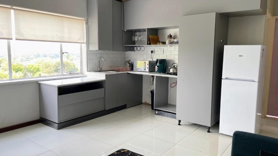 To Let 1 Bedroom Property for Rent in Sandringham Gauteng