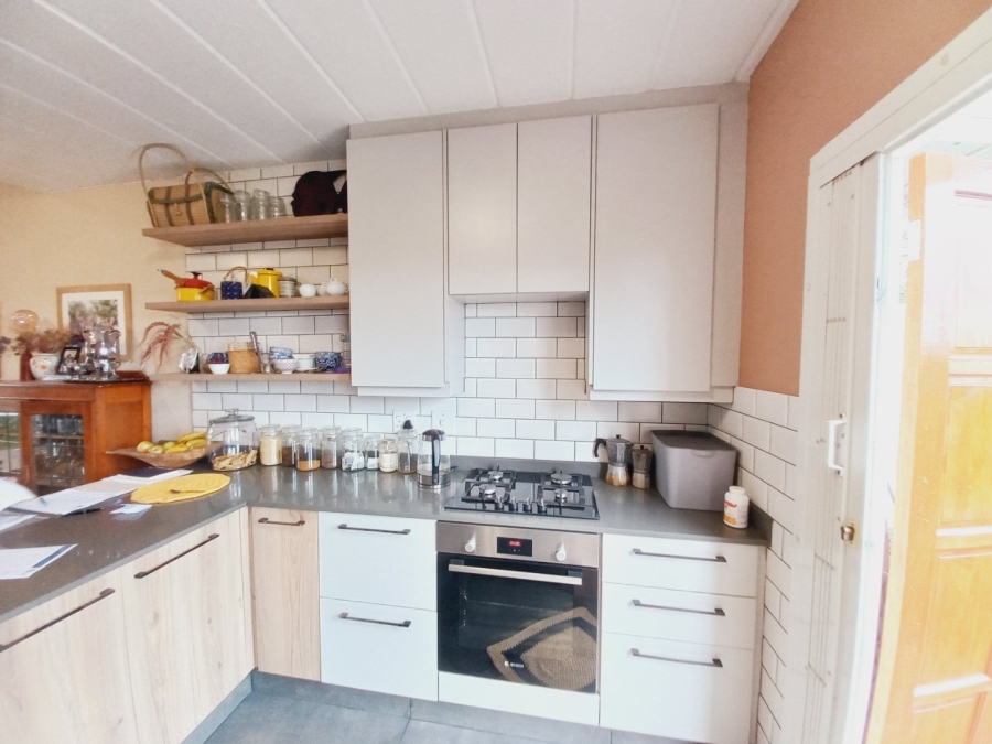 2 Bedroom Property for Sale in Dowerglen Gauteng