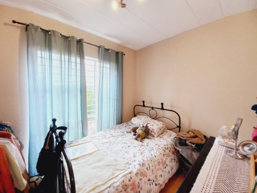 2 Bedroom Property for Sale in Dowerglen Gauteng