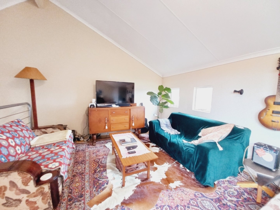 2 Bedroom Property for Sale in Dowerglen Gauteng