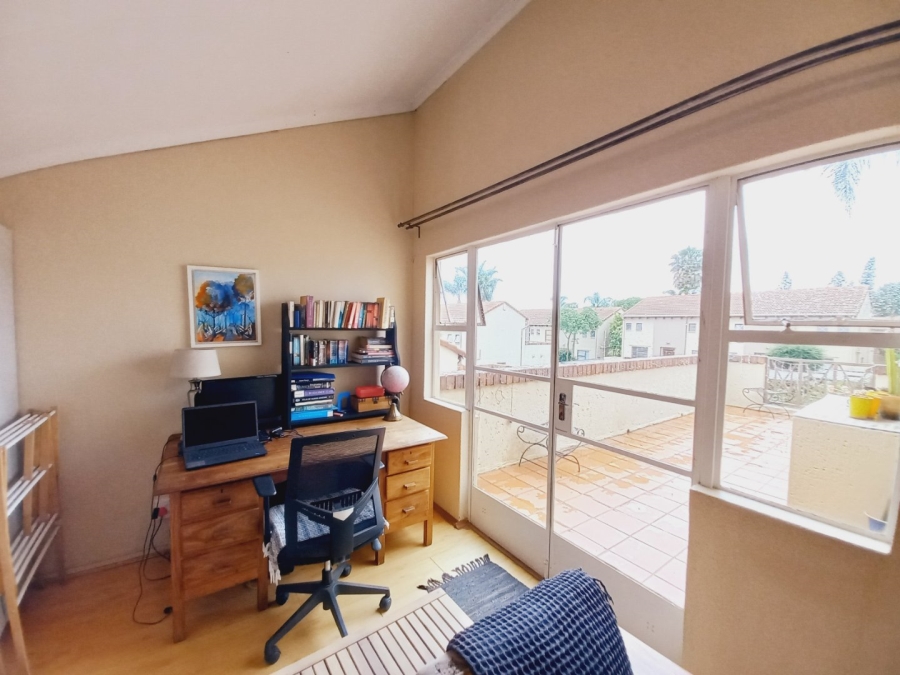 2 Bedroom Property for Sale in Dowerglen Gauteng