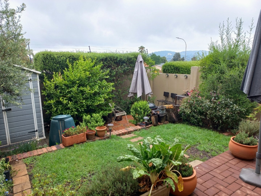 2 Bedroom Property for Sale in Dowerglen Gauteng