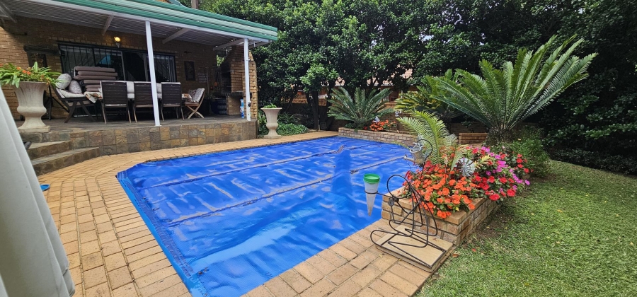 5 Bedroom Property for Sale in Moreleta Park Gauteng