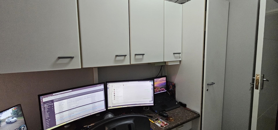 5 Bedroom Property for Sale in Moreleta Park Gauteng