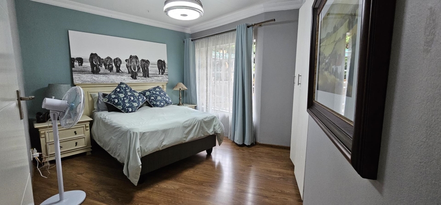 5 Bedroom Property for Sale in Moreleta Park Gauteng