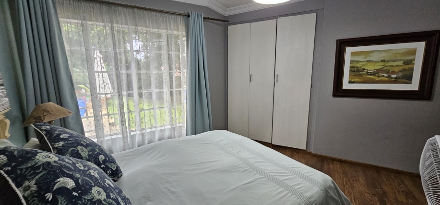 5 Bedroom Property for Sale in Moreleta Park Gauteng