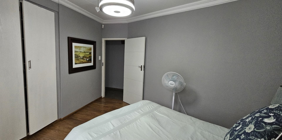 5 Bedroom Property for Sale in Moreleta Park Gauteng