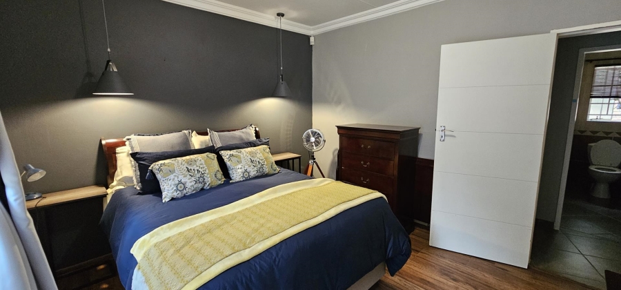 5 Bedroom Property for Sale in Moreleta Park Gauteng