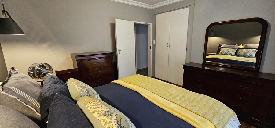 5 Bedroom Property for Sale in Moreleta Park Gauteng