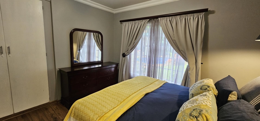 5 Bedroom Property for Sale in Moreleta Park Gauteng