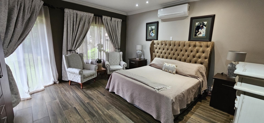 5 Bedroom Property for Sale in Moreleta Park Gauteng