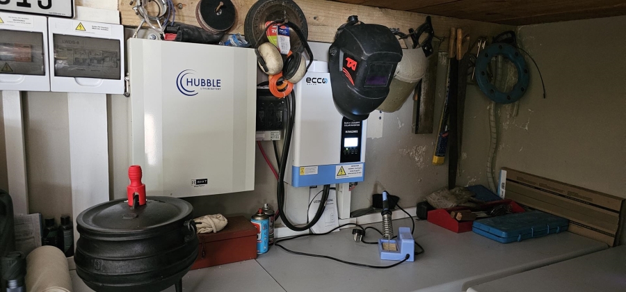 5 Bedroom Property for Sale in Moreleta Park Gauteng