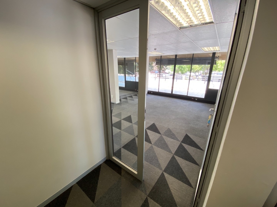 To Let commercial Property for Rent in Cresta Gauteng