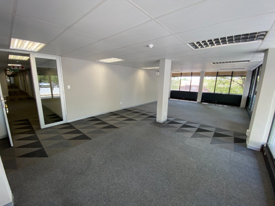 To Let commercial Property for Rent in Cresta Gauteng