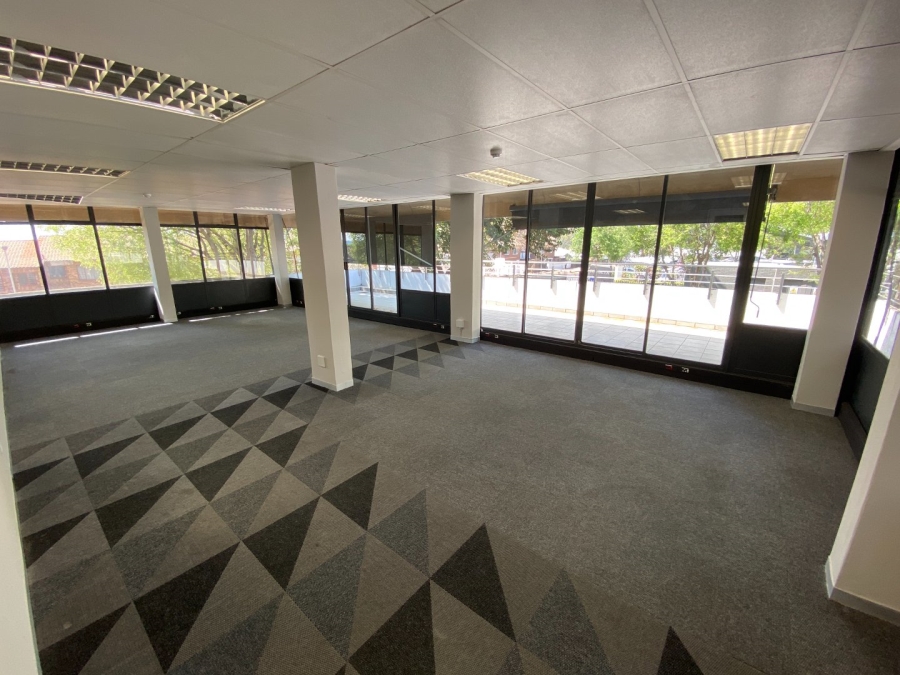 To Let commercial Property for Rent in Cresta Gauteng