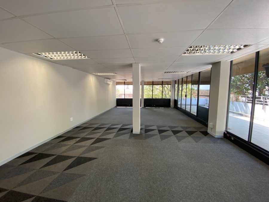To Let commercial Property for Rent in Cresta Gauteng