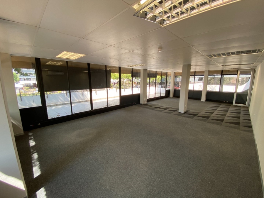 To Let commercial Property for Rent in Cresta Gauteng