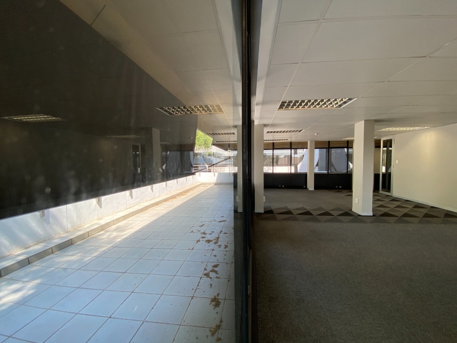 To Let commercial Property for Rent in Cresta Gauteng