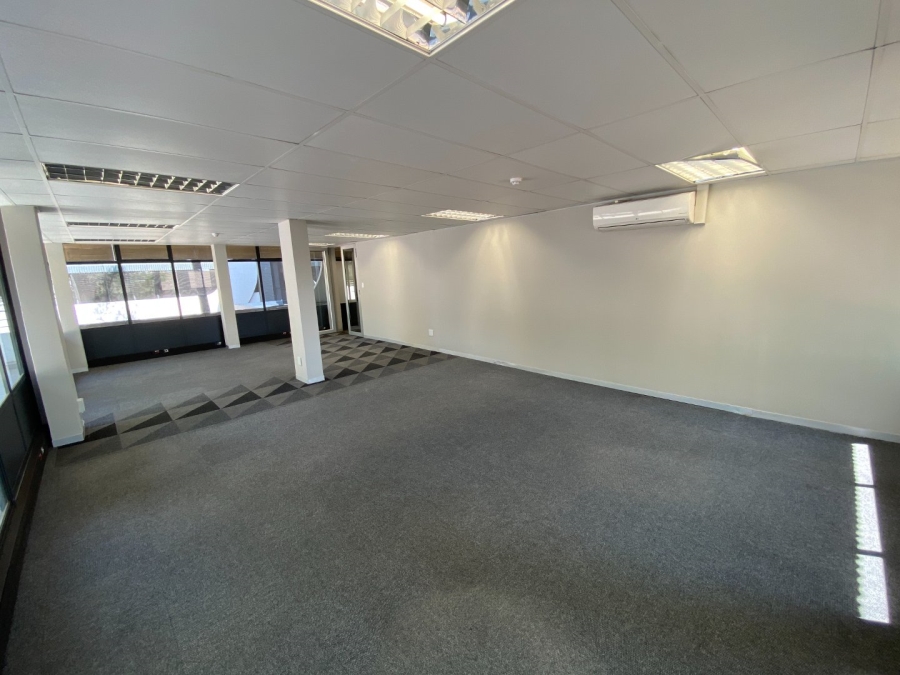To Let commercial Property for Rent in Cresta Gauteng