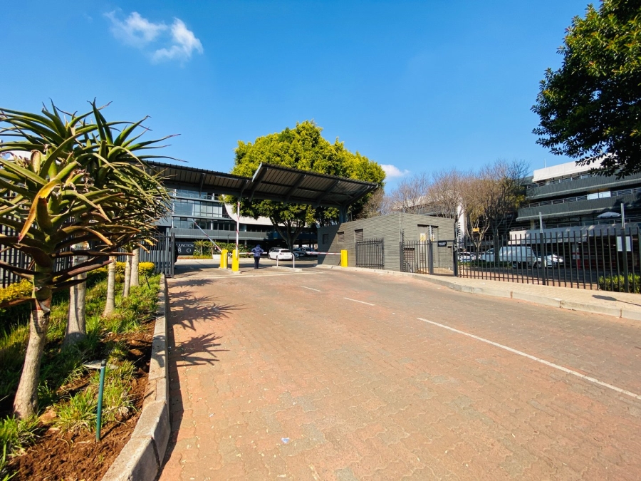 To Let commercial Property for Rent in Cresta Gauteng