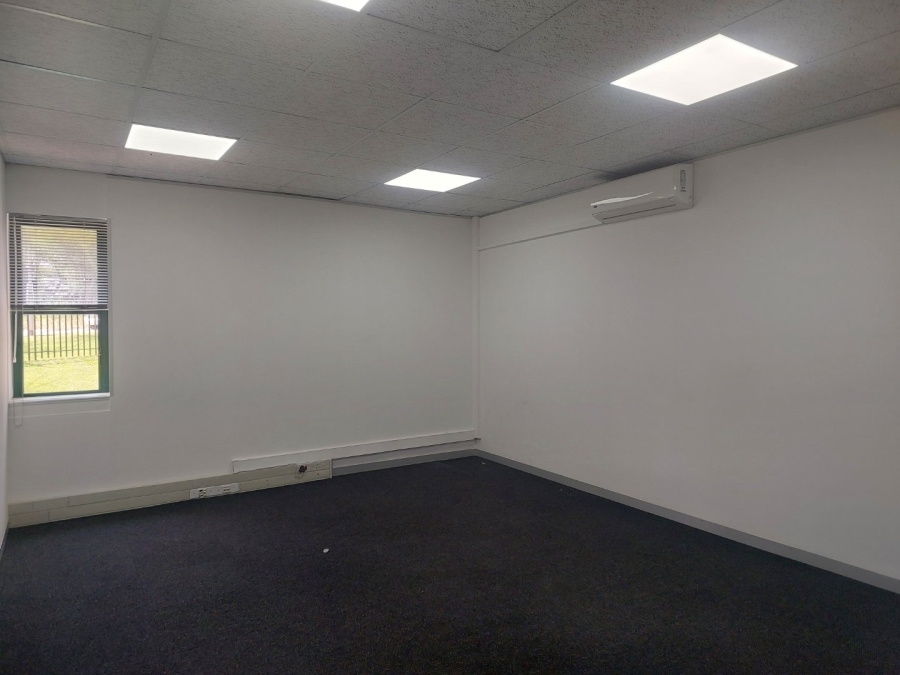 To Let commercial Property for Rent in Sunninghill Gauteng