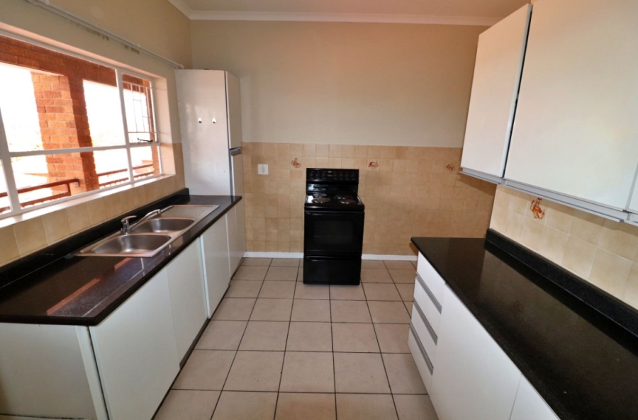 2 Bedroom Property for Sale in Symhurst Gauteng