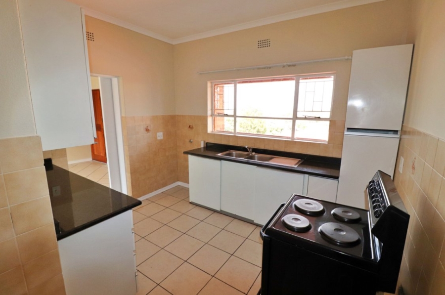 2 Bedroom Property for Sale in Symhurst Gauteng