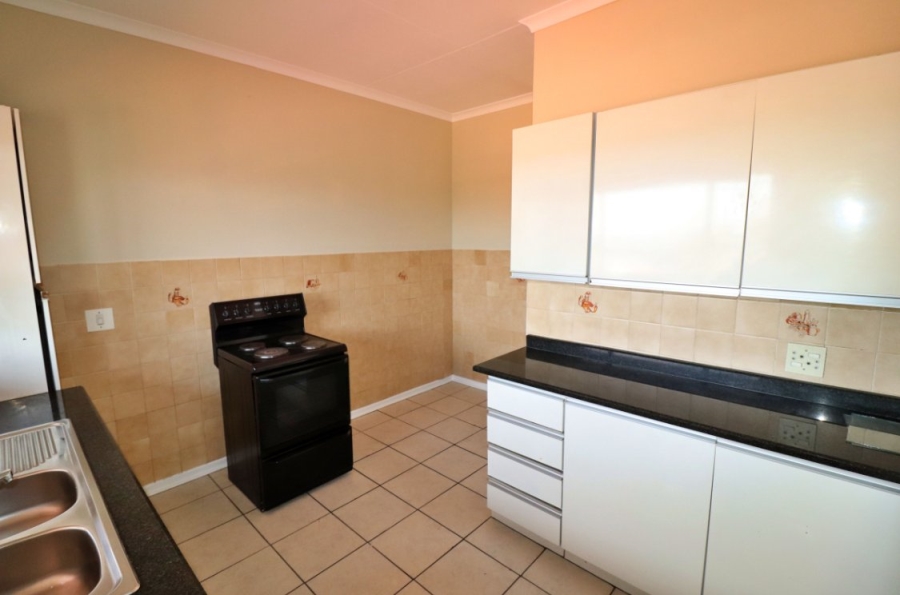 2 Bedroom Property for Sale in Symhurst Gauteng