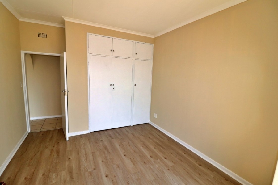 2 Bedroom Property for Sale in Symhurst Gauteng