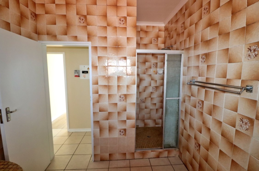 2 Bedroom Property for Sale in Symhurst Gauteng