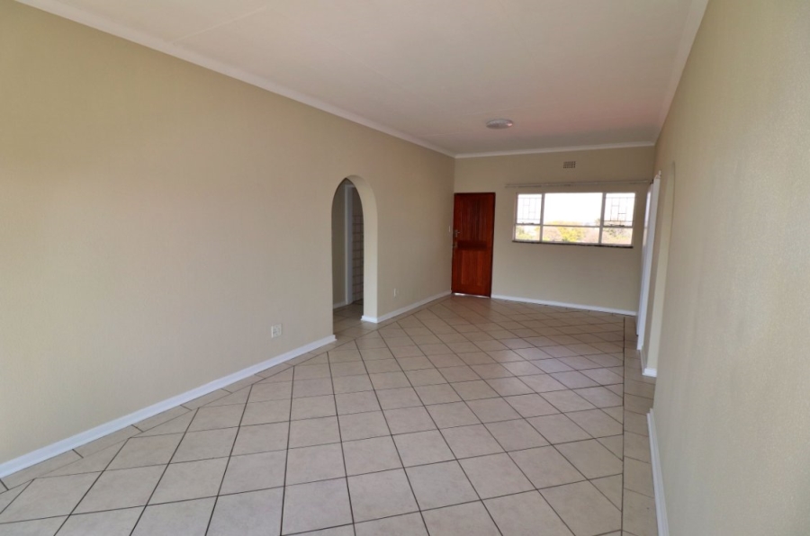 2 Bedroom Property for Sale in Symhurst Gauteng