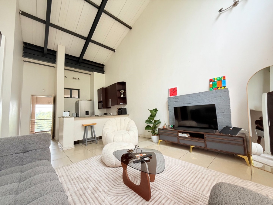  Bedroom Property for Sale in Rooihuiskraal North Gauteng