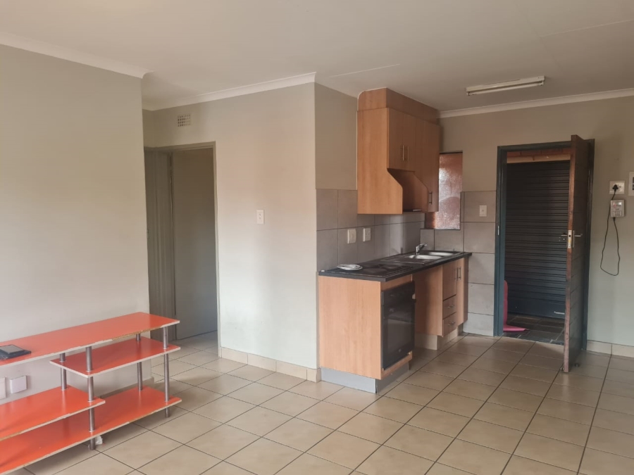 2 Bedroom Property for Sale in Alveda Gauteng