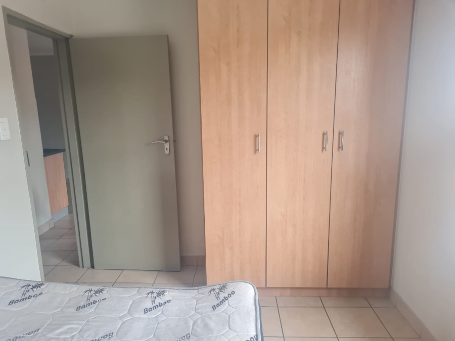 2 Bedroom Property for Sale in Alveda Gauteng