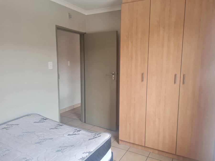 2 Bedroom Property for Sale in Alveda Gauteng