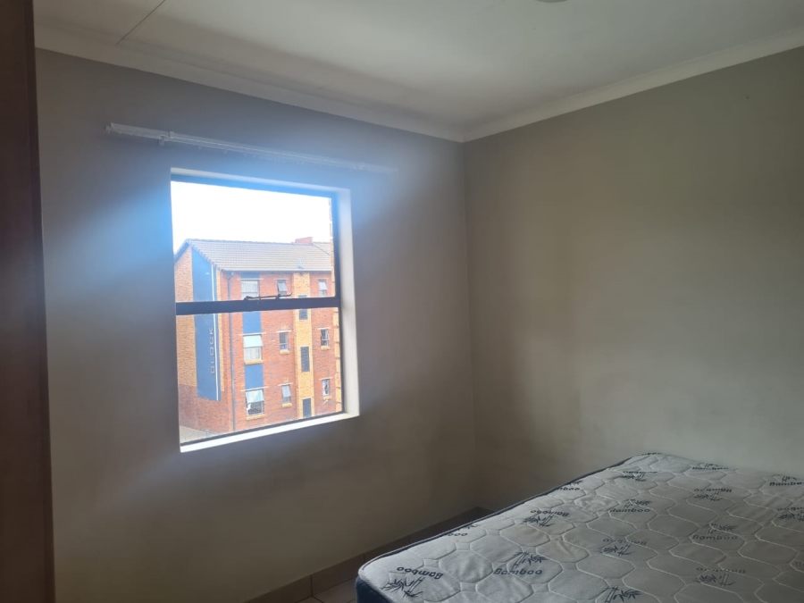 2 Bedroom Property for Sale in Alveda Gauteng