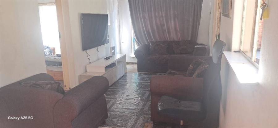 3 Bedroom Property for Sale in Primrose East Gauteng