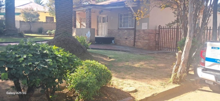 3 Bedroom Property for Sale in Primrose East Gauteng