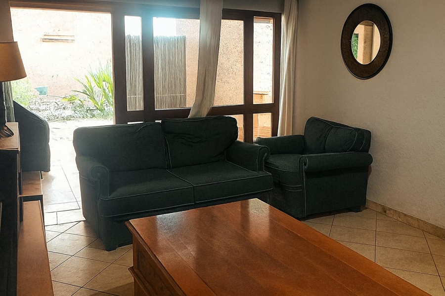 1 Bedroom Property for Sale in Douglasdale Gauteng